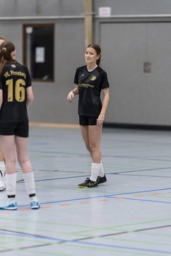 Bild 74 - wBJ Futsalmeisterschaft Vorrunde